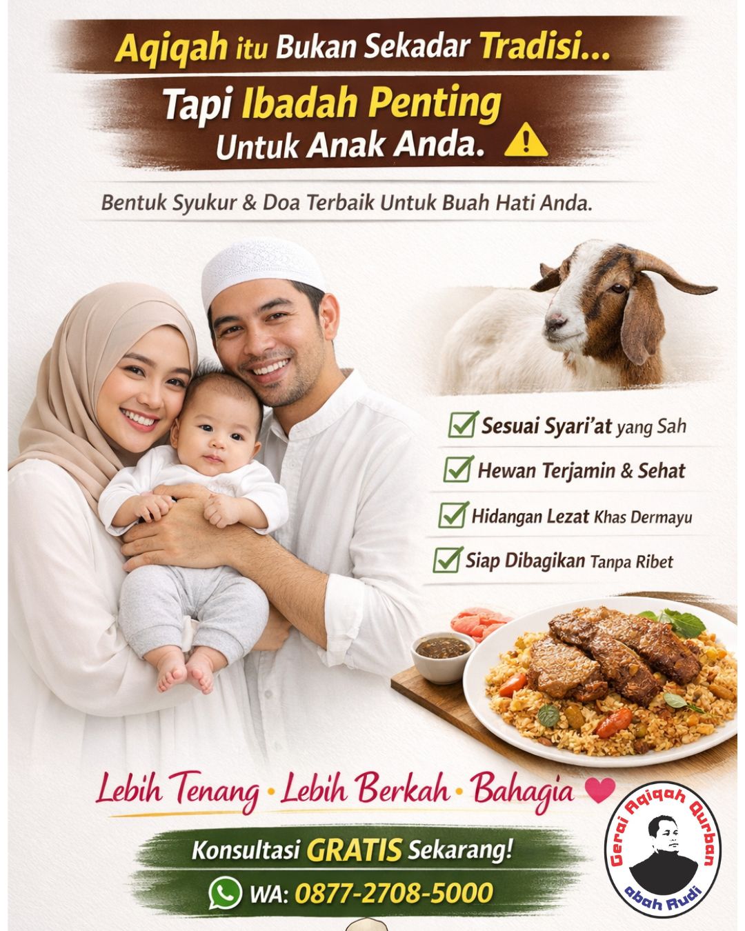 info