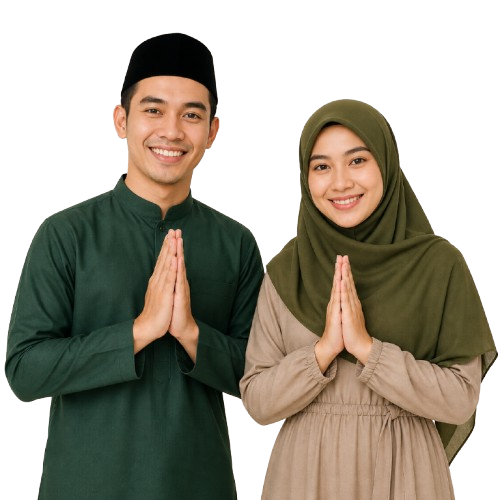 Asisten Abah Rudi