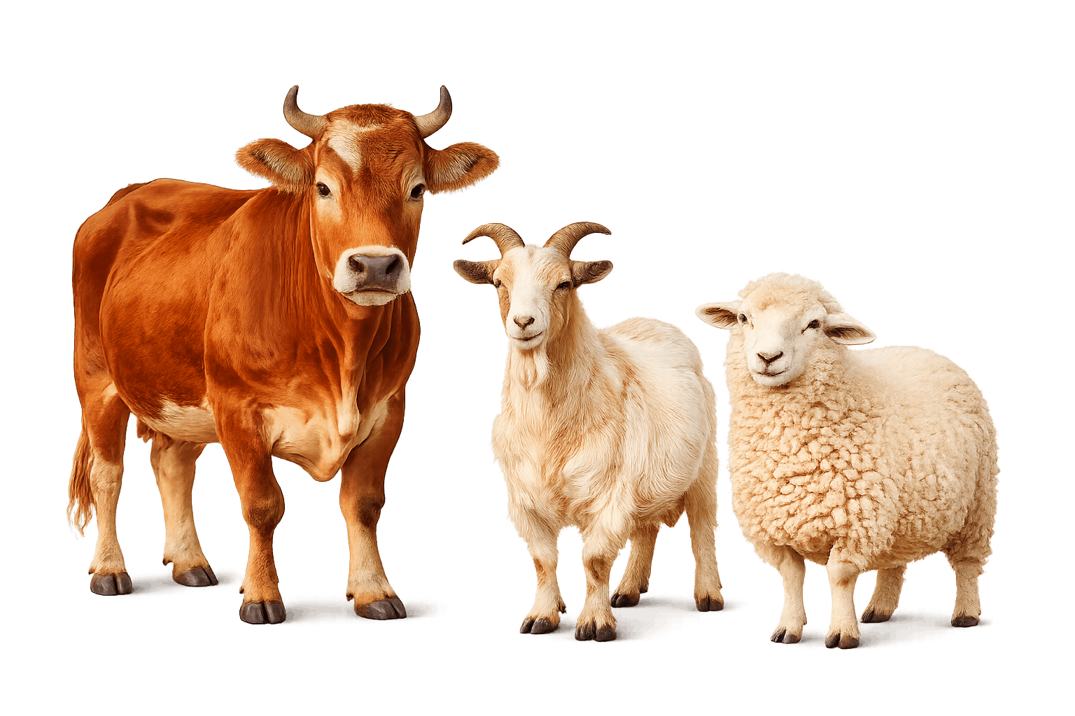 Yuk Berqurban